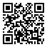 https://chigua1.com/scock/1511680735.html