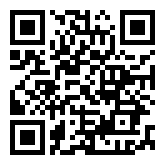 https://chigua1.com/scock/1511680835.html