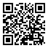 https://chigua1.com/scock/1511680935.html