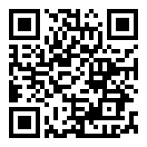 https://chigua1.com/scock/1511681035.html