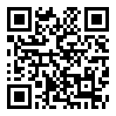 https://chigua1.com/scock/1511681135.html