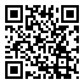 https://chigua1.com/scock/1511681535.html
