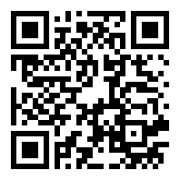 https://chigua1.com/scock/1511681735.html