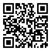 https://chigua1.com/scock/1511681935.html