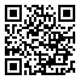 https://chigua1.com/scock/1511682035.html