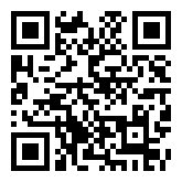 https://chigua1.com/scock/1511682135.html
