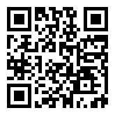 https://chigua1.com/scock/1511682235.html