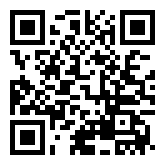 https://chigua1.com/scock/1511682435.html