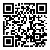https://chigua1.com/scock/1511682535.html
