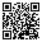 https://chigua1.com/scock/1511682735.html
