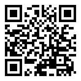 https://chigua1.com/scock/1511682835.html