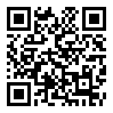 https://chigua1.com/scock/1511682935.html