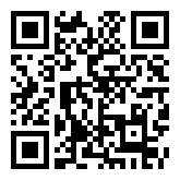 https://chigua1.com/scock/1511683135.html