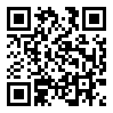 https://chigua1.com/scock/1511683235.html