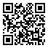 https://chigua1.com/scock/1511683335.html