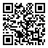 https://chigua1.com/scock/1511683635.html
