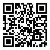 https://chigua1.com/scock/1511683835.html