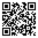 https://chigua1.com/scock/1511683935.html