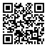 https://chigua1.com/scock/1511684335.html
