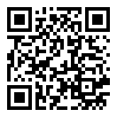 https://chigua1.com/scock/1511684435.html