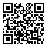 https://chigua1.com/scock/1511684535.html