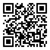https://chigua1.com/scock/1511684635.html