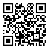 https://chigua1.com/scock/1511684835.html