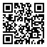 https://chigua1.com/scock/1511684935.html