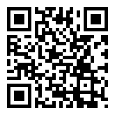 https://chigua1.com/scock/1511685135.html