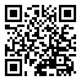 https://chigua1.com/scock/1511685235.html