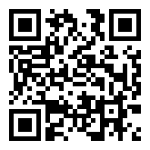 https://chigua1.com/scock/1511685335.html