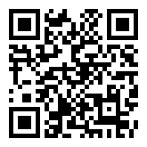 https://chigua1.com/scock/1511685435.html