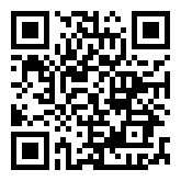 https://chigua1.com/scock/1511685635.html