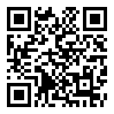 https://chigua1.com/scock/1511685735.html