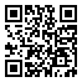 https://chigua1.com/scock/1511685835.html