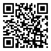 https://chigua1.com/scock/1511685935.html