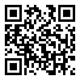 https://chigua1.com/scock/1511686135.html
