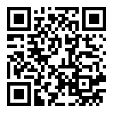 https://chigua1.com/scock/1511686235.html