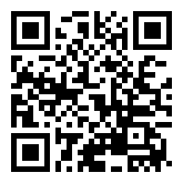 https://chigua1.com/scock/1511686335.html