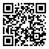 https://chigua1.com/scock/1511686535.html
