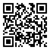 https://chigua1.com/scock/1511686635.html