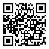 https://chigua1.com/scock/1511686735.html