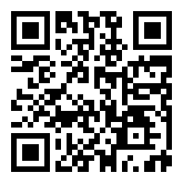 https://chigua1.com/scock/1511686835.html
