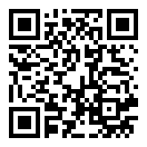 https://chigua1.com/scock/1511687035.html