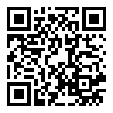 https://chigua1.com/scock/1511687135.html