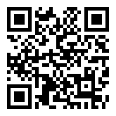 https://chigua1.com/scock/1511687335.html
