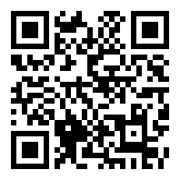 https://chigua1.com/scock/1511687535.html