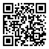 https://chigua1.com/scock/1511687635.html
