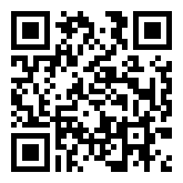 https://chigua1.com/scock/1511687735.html