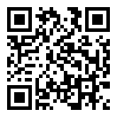 https://chigua1.com/scock/1511687835.html